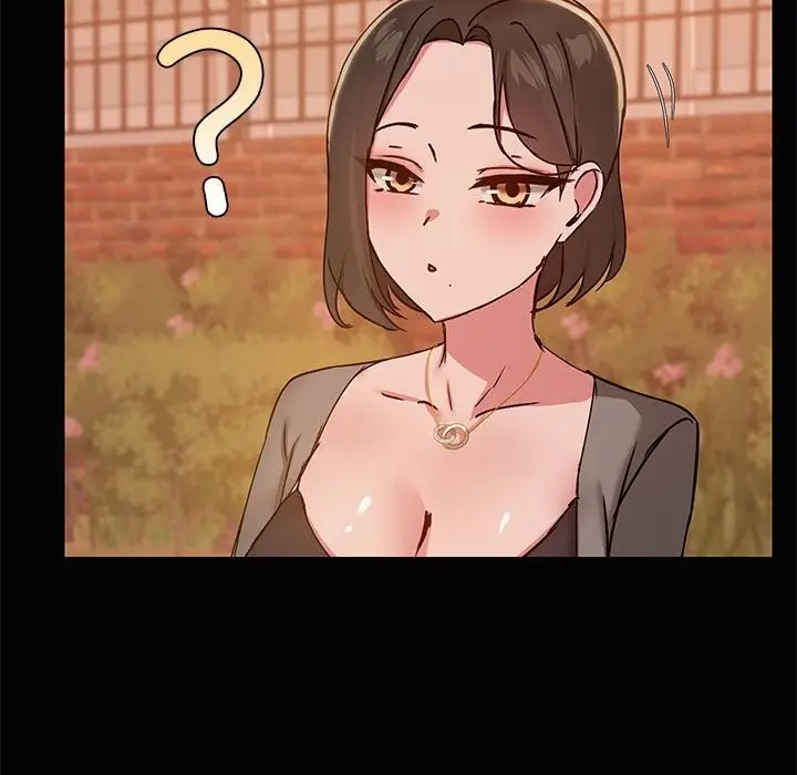 漫画《共享男友》第23话第27张图