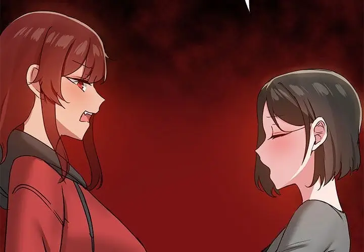 漫画《共享男友》第23话第3张图