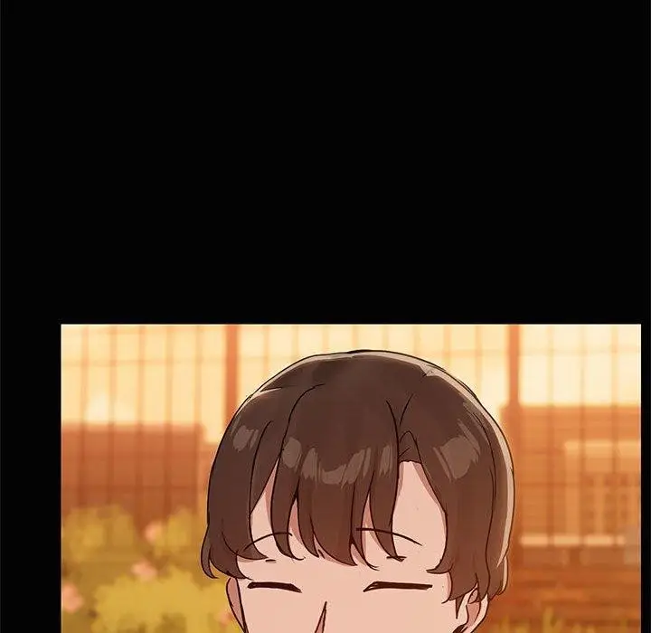 漫画《共享男友》第24话第72张图