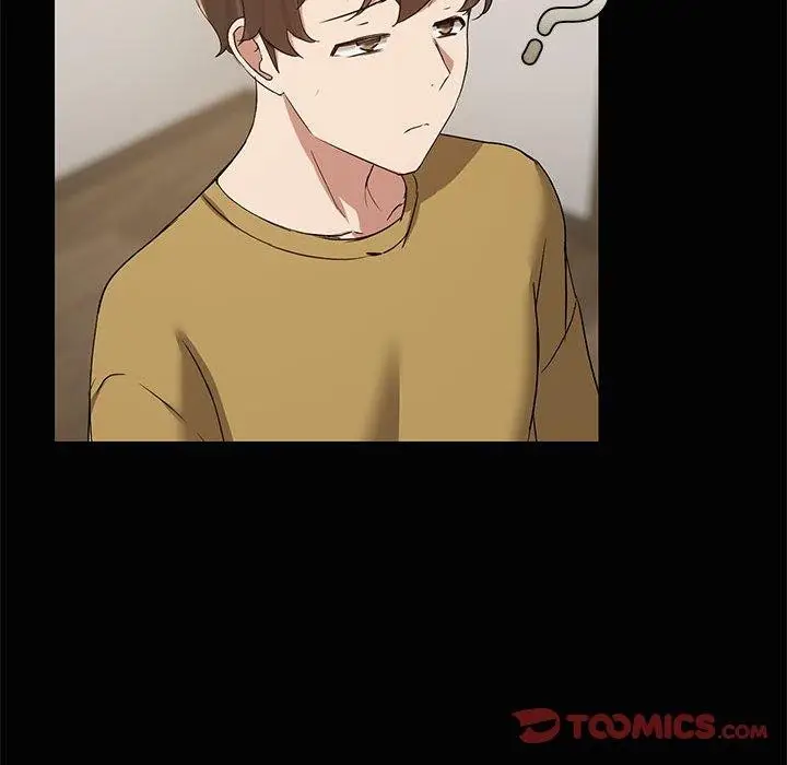 漫画《共享男友》第26话第63张图
