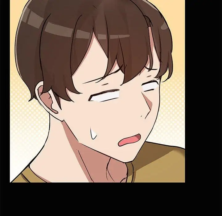 漫画《共享男友》第26话第68张图