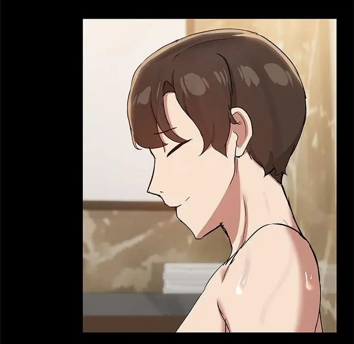 漫画《共享男友》第27话第19张图