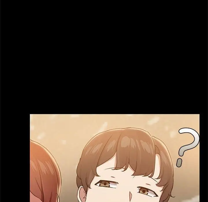 漫画《共享男友》第27话第31张图