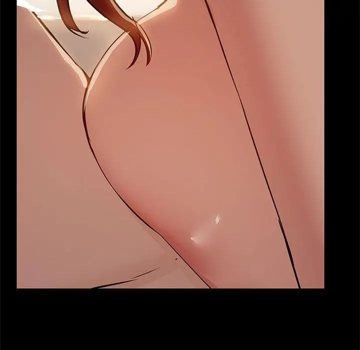 漫画《共享男友》第27话第61张图