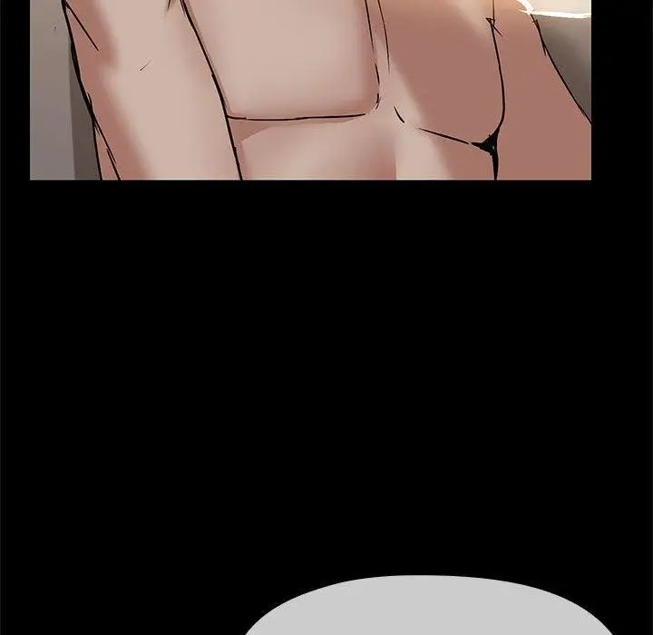 漫画《共享男友》第27话第74张图
