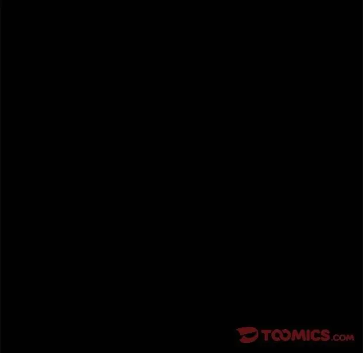 漫画《共享男友》第28话第50张图