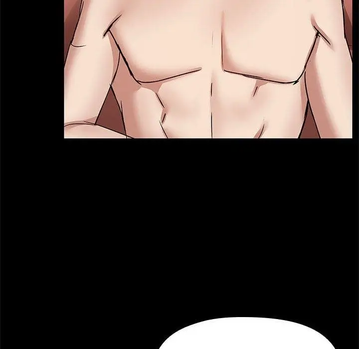 漫画《共享男友》第28话第63张图