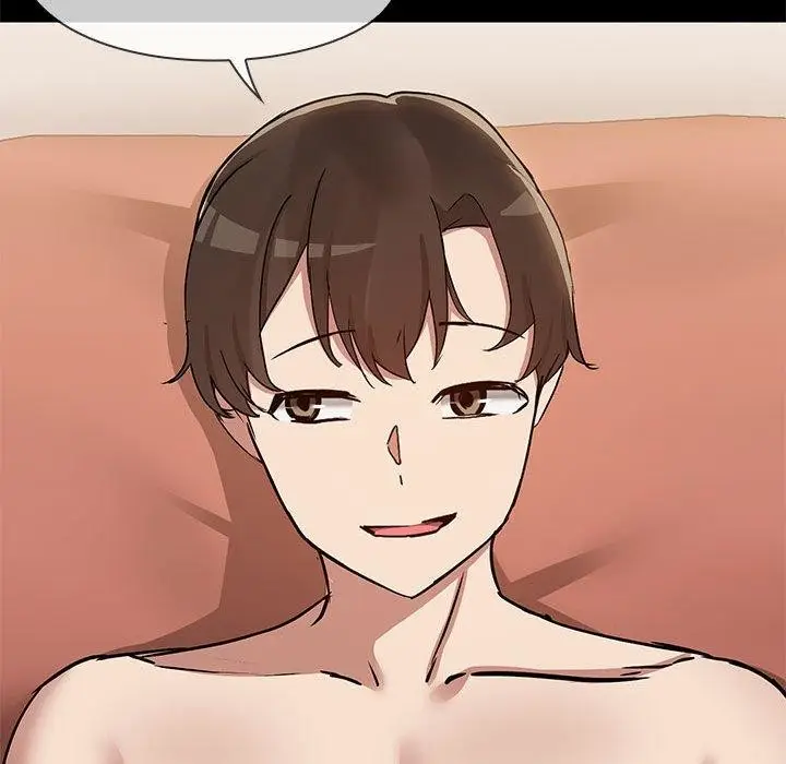 漫画《共享男友》第28话第66张图