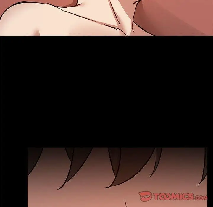 漫画《共享男友》第28话第86张图