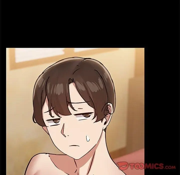 漫画《共享男友》第29话第93张图
