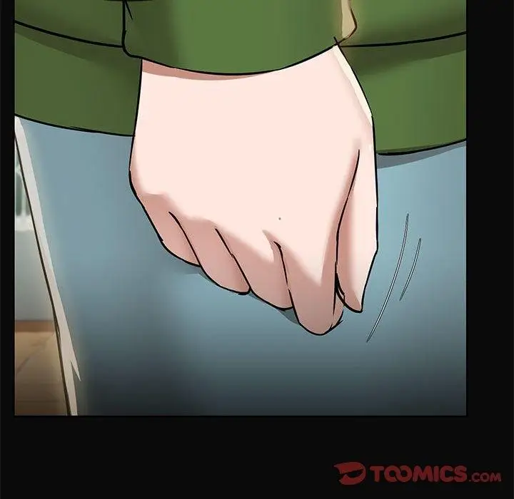 漫画《共享男友》第30话第57张图