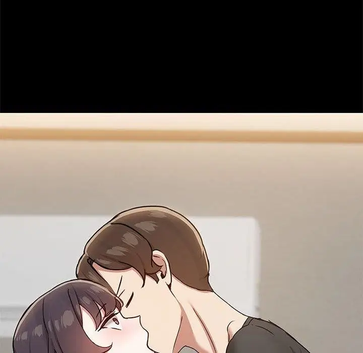 漫画《共享男友》第31话第126张图