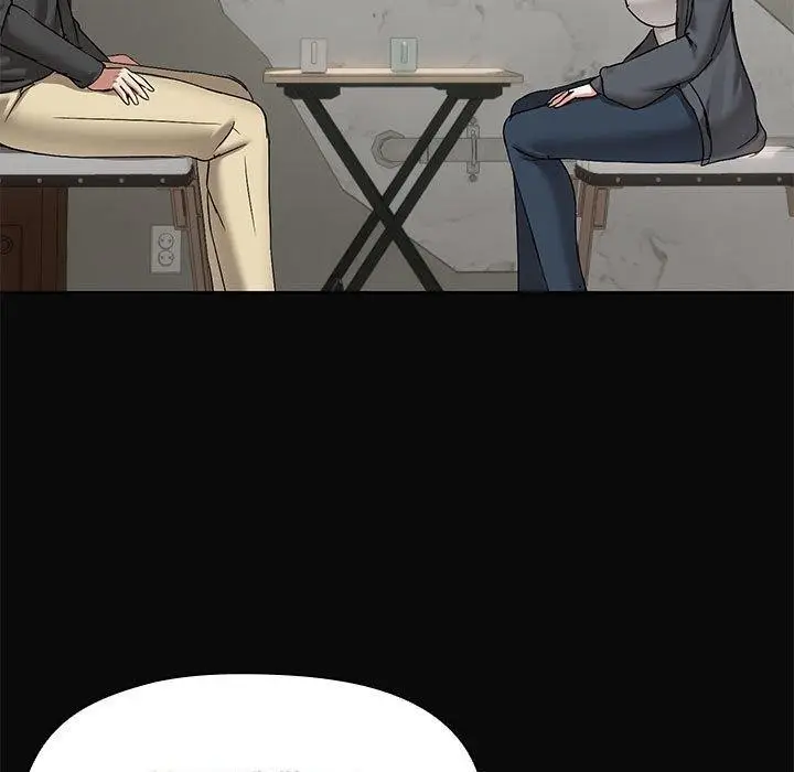 漫画《共享男友》第31话第13张图