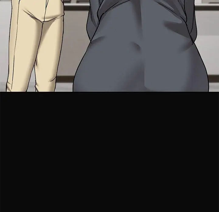 漫画《共享男友》第31话第46张图