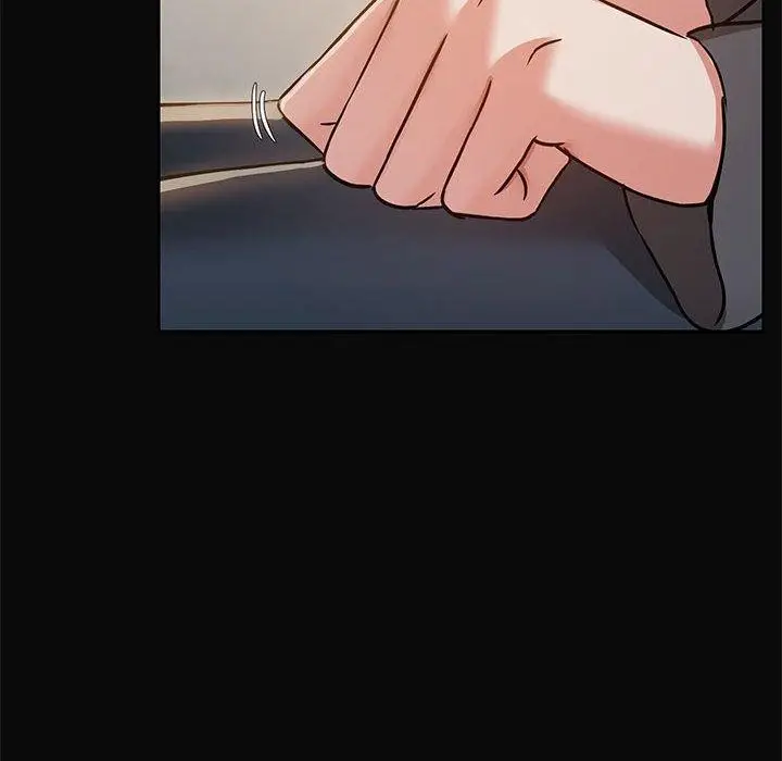 漫画《共享男友》第31话第6张图