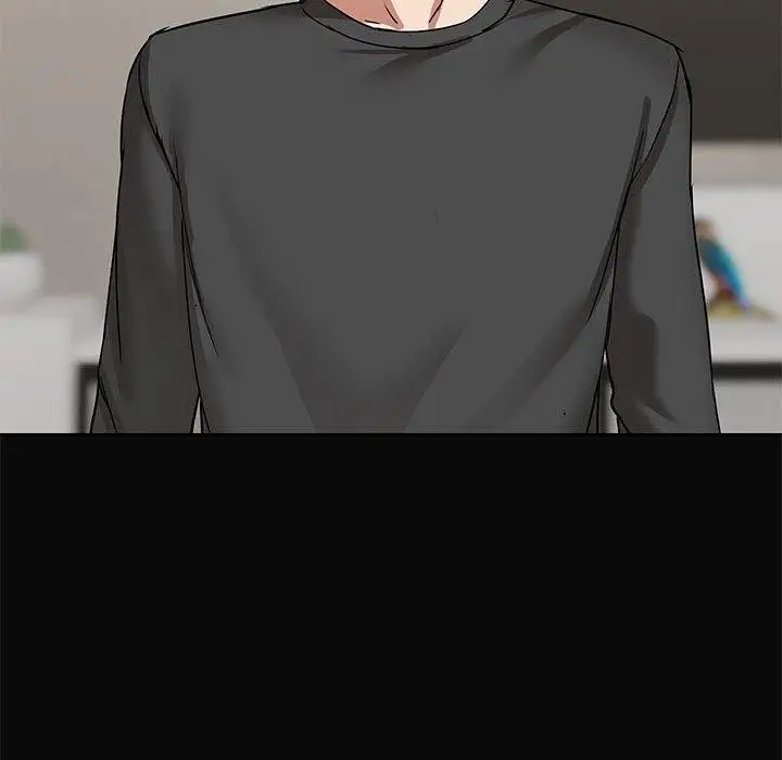 漫画《共享男友》第31话第63张图