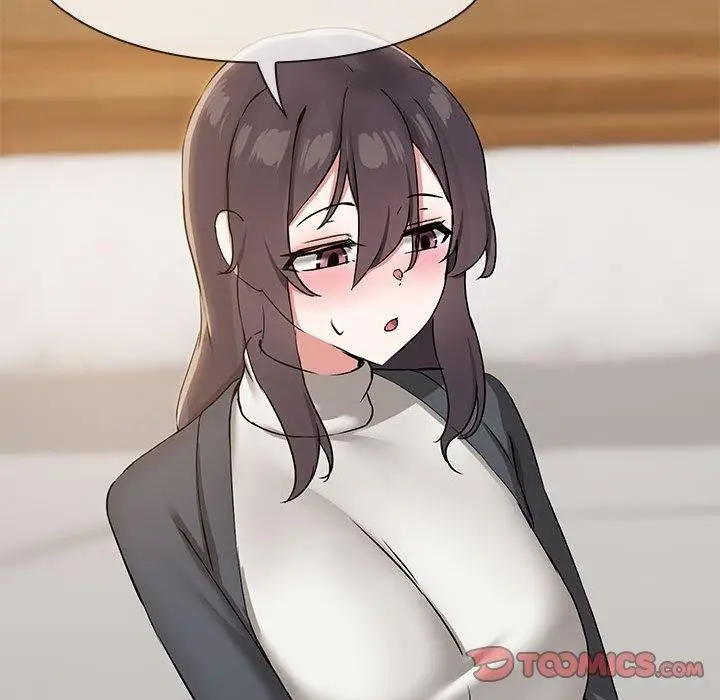 漫画《共享男友》第31话第68张图