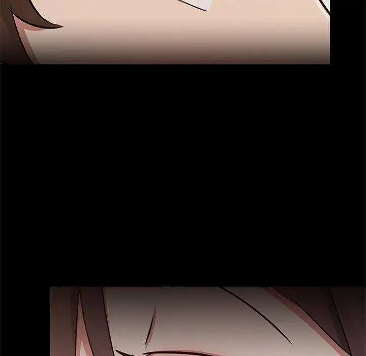 漫画《共享男友》第31话第83张图