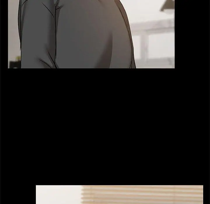漫画《共享男友》第31话第88张图