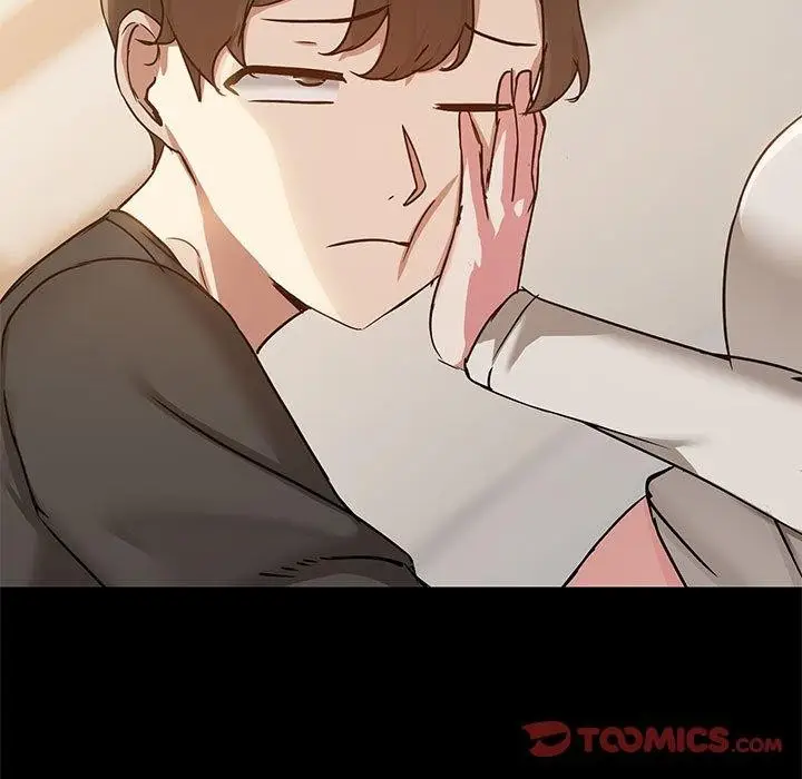 漫画《共享男友》第32话第57张图