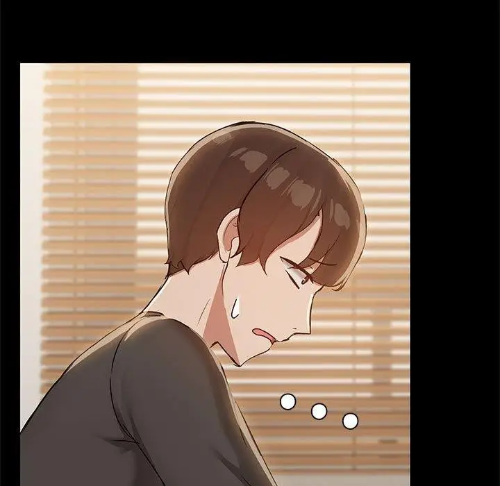 漫画《共享男友》第33话第11张图