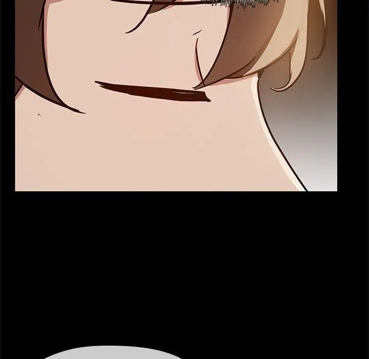 漫画《共享男友》第33话第112张图