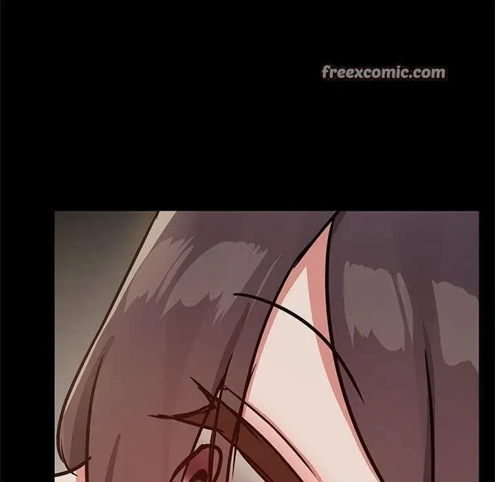漫画《共享男友》第33话第120张图