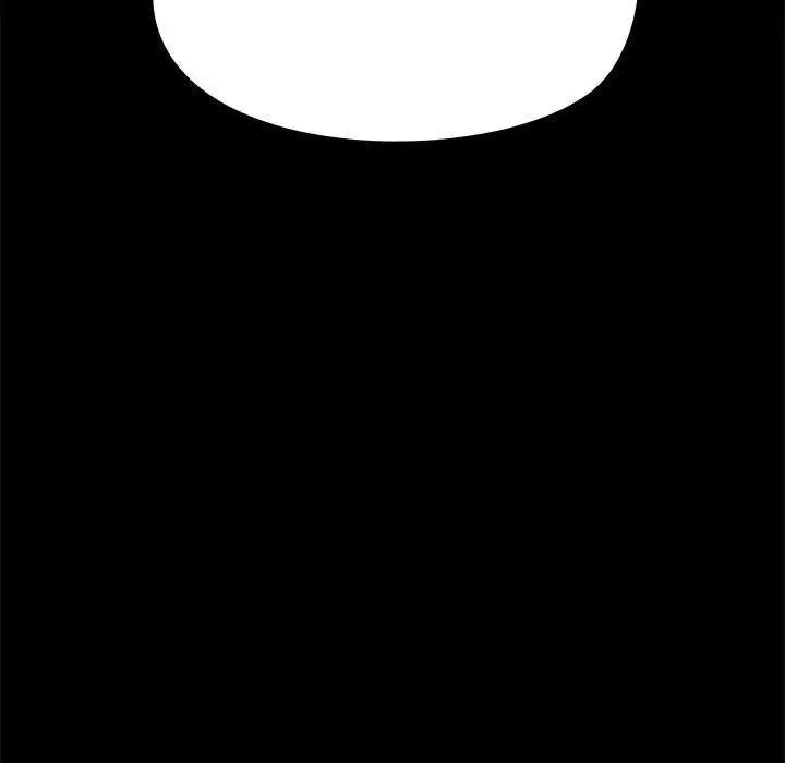 漫画《共享男友》第33话第133张图