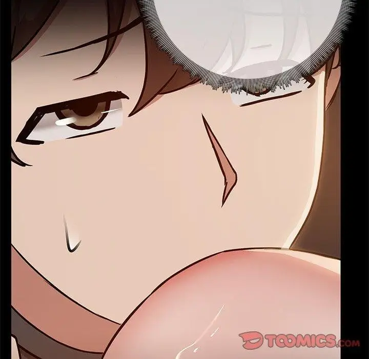 漫画《共享男友》第33话第51张图