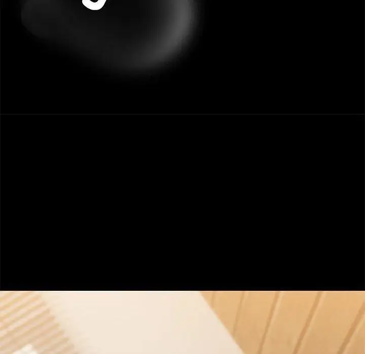 漫画《共享男友》第33话第56张图