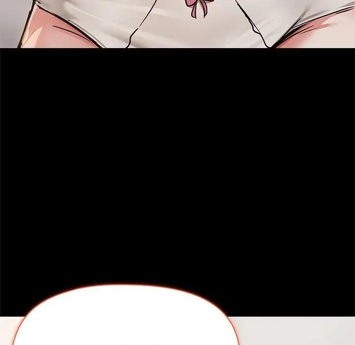 漫画《共享男友》第33话第7张图