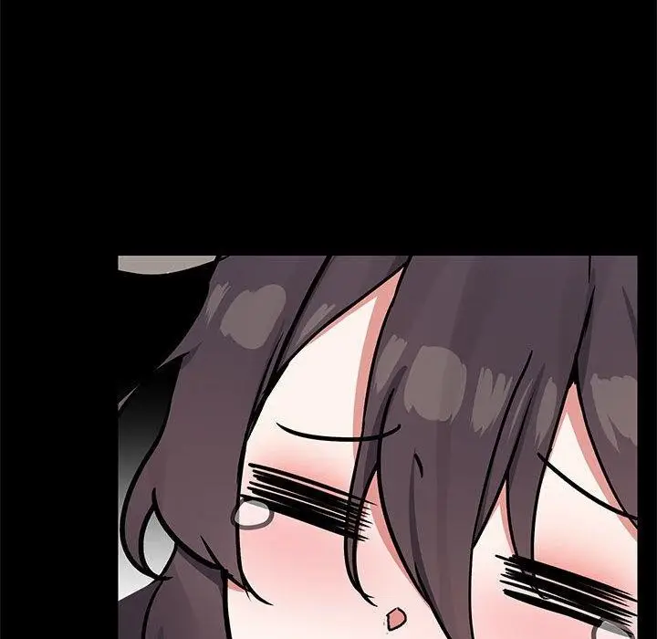 漫画《共享男友》第33话第84张图
