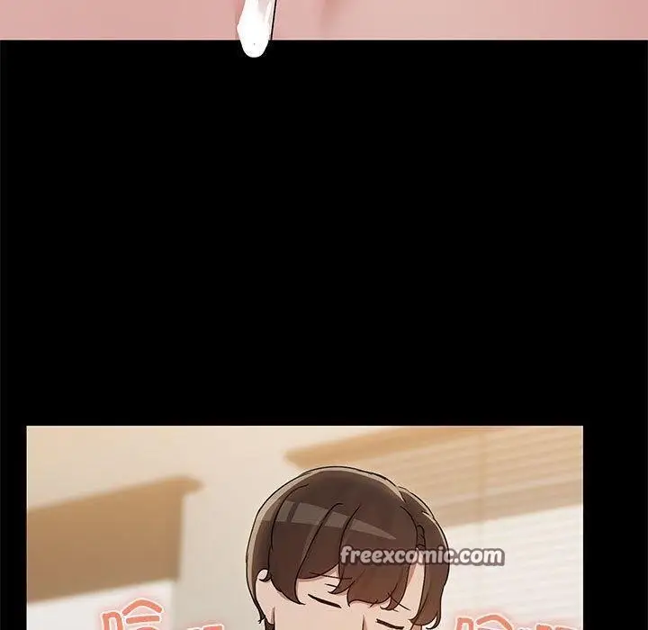 漫画《共享男友》第34话第120张图