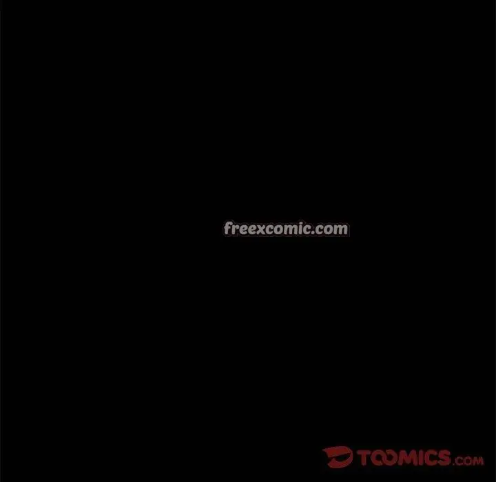 漫画《共享男友》第34话第45张图