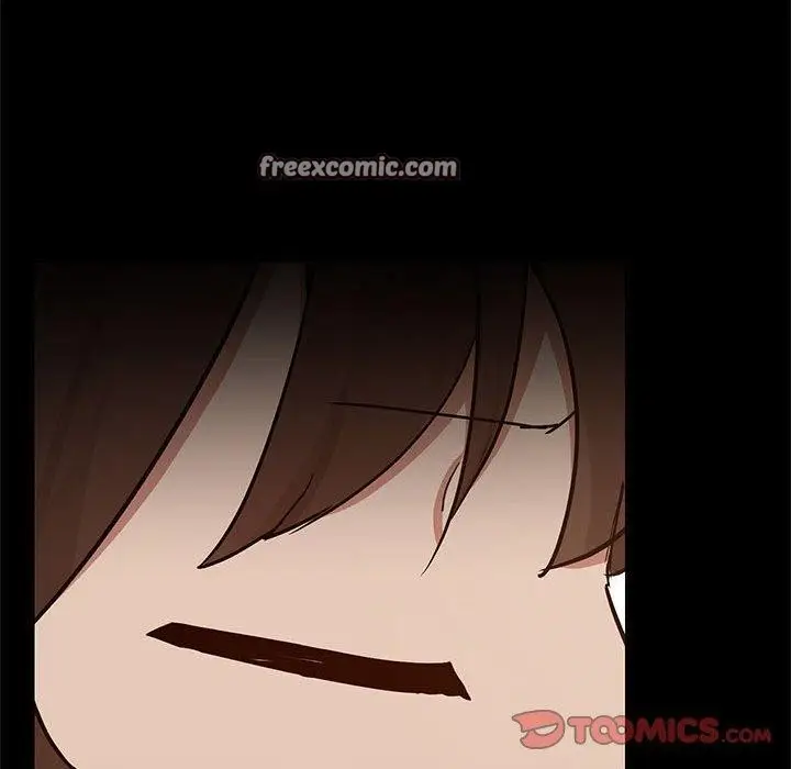 漫画《共享男友》第34话第75张图
