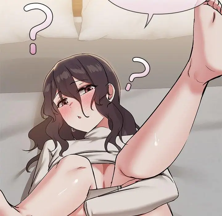 漫画《共享男友》第34话第79张图