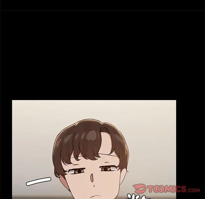漫画《共享男友》第34话第81张图