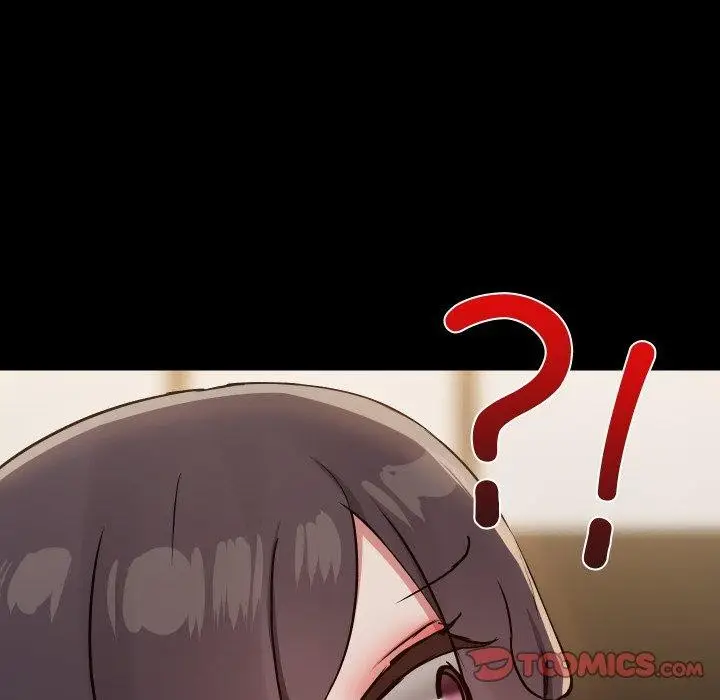 漫画《共享男友》第35话第33张图