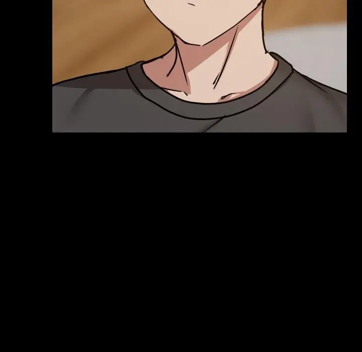 漫画《共享男友》第35话第36张图