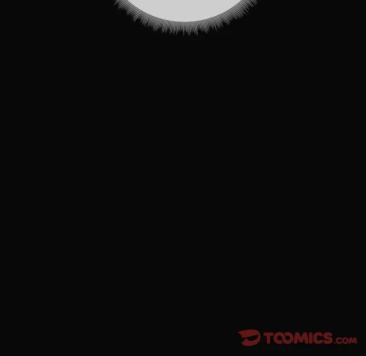 漫画《共享男友》第35话第57张图