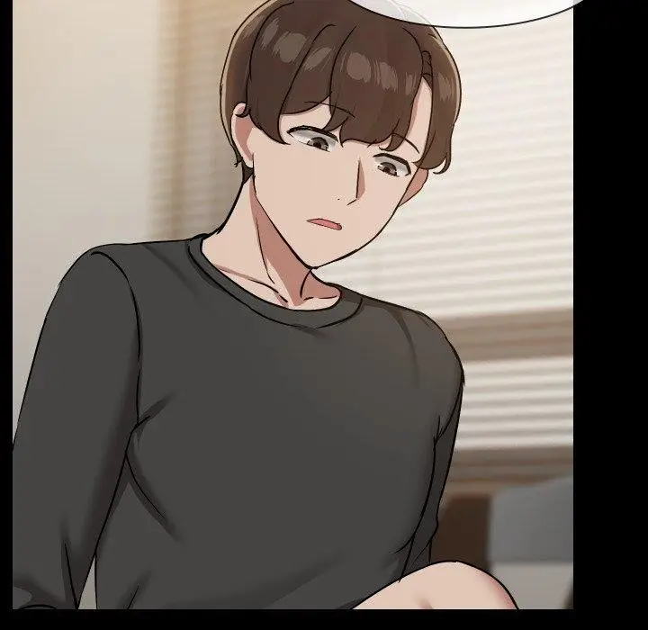漫画《共享男友》第35话第7张图