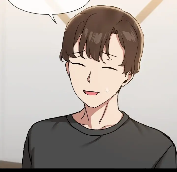 漫画《共享男友》第36话第10张图