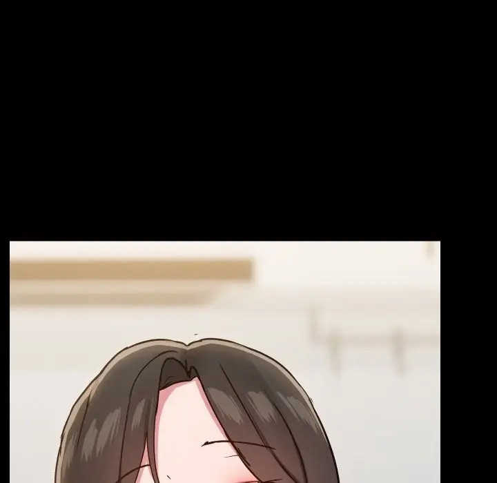 漫画《共享男友》第36话第11张图