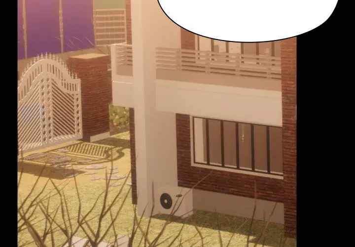 漫画《共享男友》第36话第2张图