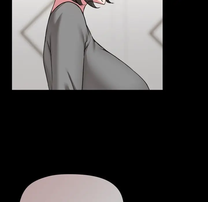 漫画《共享男友》第36话第22张图