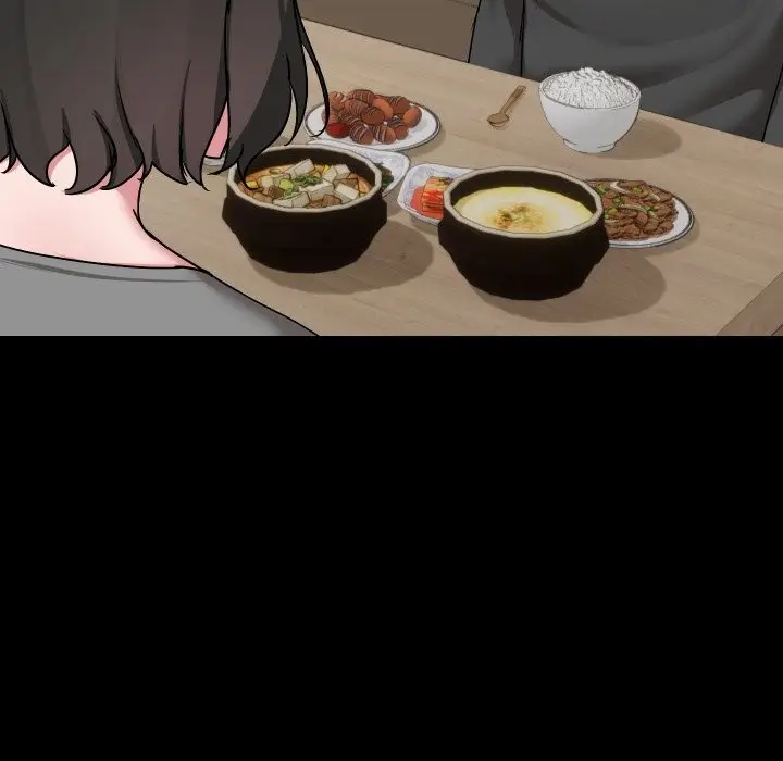 漫画《共享男友》第36话第51张图