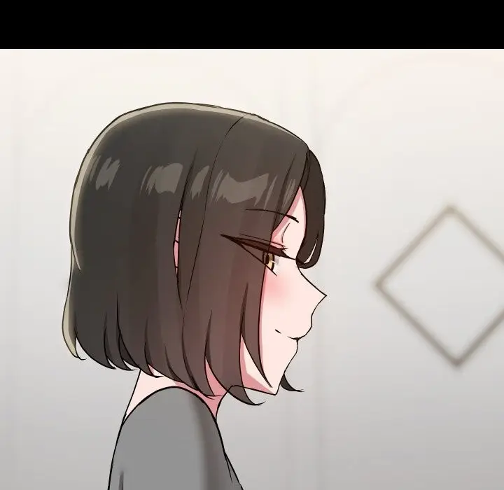 漫画《共享男友》第36话第52张图