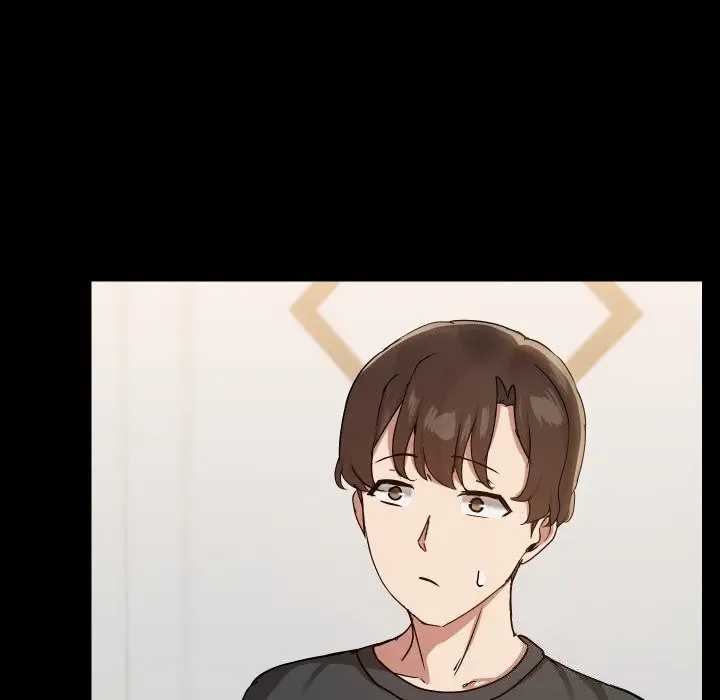 漫画《共享男友》第36话第8张图