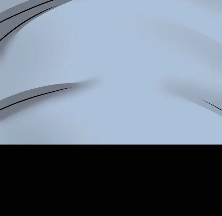 漫画《共享男友》第37话第124张图