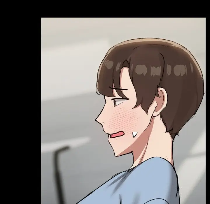 漫画《共享男友》第37话第133张图
